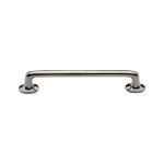 Heritage Brass Traditional Design Cabinet Handle – 152mm Centre to Centre